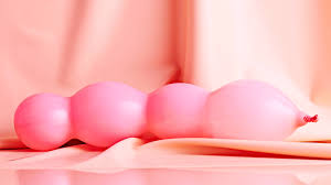 Can Anal Sex Cause Hemorrhoids? | SELF