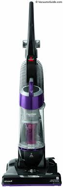 Bissell Cleanview Vacuum With Onepass Technology 2492 Walmart Bissell Cleanview Upright With Onepass Review