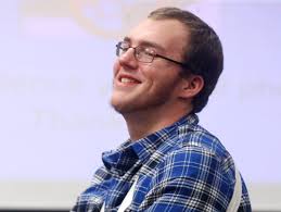 Nashville church shooting: Wednesday is Caleb Engle Day in La Vergne