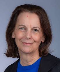 Distinguished, University and Morrill Professors 2024