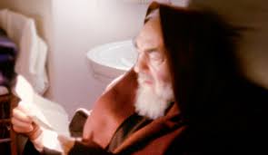 Padre Pio and his spritual children. His words on meditation and prayer. Gift of tears. The Prayer Groups.