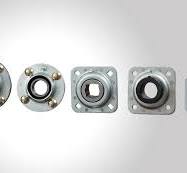 Hi-LIght USA Agricultural Bearings