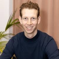 50+ "Tom Poland" profiles