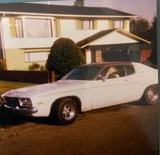 Image result for Spinnaker White 1972 Satellite