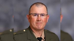 The Registry shows 86 new sex offenders living in Cook County as of October  2024