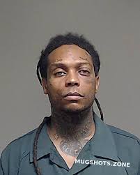 BYRD NOLAND ROOSEVELT 09/01/2021