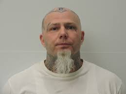 UPDATE…….CAPTURED 07/08/2022￼ This afternoon Salida PD was dispatched to  the area of Columbine Manor for a suspicious vehicle. When officers  arrived, they found a stolen vehicle that had been left behind. In