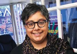 GRANT`S DESI ACHIEVER