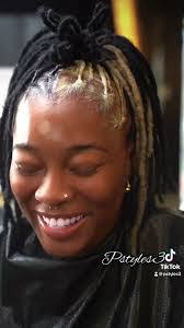 Paul Styles's Instagram, Twitter & Facebook