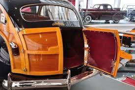 Image result for Tropical Tan 1941 Chrysler
