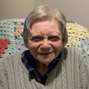 Pfautz Family Obituaries