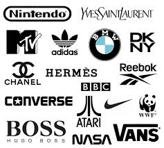 Black and white color psychology. The Psychology Of Color Erin Sweeney Design