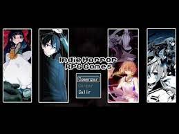 Los mejores juegos gratis de rol rpgs te esperan en minijuegos, así que. Descargar Rpg Maker 2000 Y 2003 Mega Full Espanol 2019 Youtube