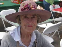 Trade Secrets: Martha Stewart Makes the Scene