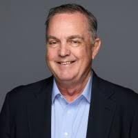 50+ "Burkett" profiles