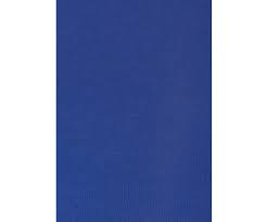 Check spelling or type a new query. Calvin Klein 3 Pack Low Rise Trunks Cotton Stretch U2664g 4ku Ab 27 99 Preisvergleich Bei Idealo De