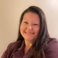 20+ "Lisa Villar" profiles