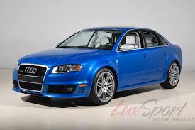 Image result for Moro Blue 2008 Audi