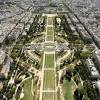 In french, it is formally called fête nationale (pronounced ; 1