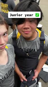 Aiden Ho (@aidentheho)