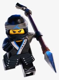 Ninjago Png Transparent Ninjago Png Image Free Download Pngkey Das ninjago® team besteht aus den ninja kai, lloyd, zane, nya, jay und cole sowie ihrem uralten mentor wu, der ihnen nicht nur stärke und disziplin beibringt, sondern auch, wie sie ihre fähigkeiten einsetzen. ninjago png transparent ninjago png