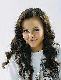 Monika bagárová (born 5 july 1994) is a czech singer of romani descent. Monika Bagarova Community Facebook