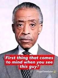 BE CV BK 2025 -R-D BE CV BK.2025 -R-D***