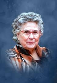 Contributions to the tribute of Patricia Luella Edwards Cone