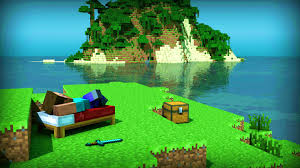 Making skins for minecraft is easy with pmcskin3d our free online editing app. Minecraft Background Zoom Two Minecraft Backgrounds For Your Pleasure Zoombackgrounds I Mean While You Are Quarantining Zoom Meetings Become The Only Place To Qoim Wijayanti