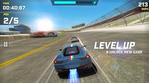 Play free games for android mobile phone now! Car Games Mod Apk Game And Movie