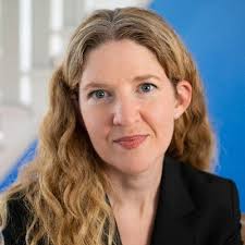 Caroline Kita (@carolinekita)