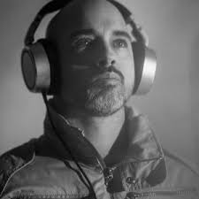 Sandra LeBrun Holmes biography