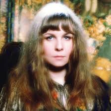 Sandy Denny