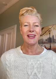 #dietitian #dietician #health #leadershipcoaching #nutrition #bestself #uk  #usa #healthandwellness #bestself #mentalhealth