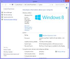 Setting Up Your Environment To Compile C Programs