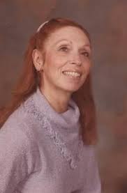 Pauline Rocke Obituary