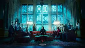 джон уик 3 смотреть онлайн бесплатно ютуб полный фильм Return To The Main Poster Page For John Wick Chapter 3 Parabellum 16 Of 16 In 2020 Watch John Wick Keanu Reeves Free Movies Online