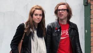 Phoebe lucille bridgers is an american singer,. Mandy Moore Accuses Ex Ryan Adams Of Abuse He Denies It Hollywood Life