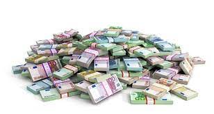 Maybe you would like to learn more about one of these? 11 Ceos Die Mehr Als 26 Millionen Euro Pro Jahr Verdienen