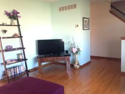 Flat Rock Home For Sale Flat Rock Home Whitby