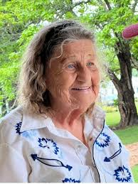 Wheelchair accessible train ride for 100th birthday