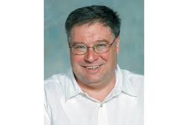 Joseph Blohm Obituary (1957