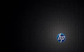 41 Hp 4k Wallpaper On Wallpapersafari Hp logo hewlett packard wallpapers. 41 hp 4k wallpaper on wallpapersafari