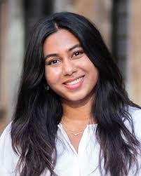 Find Hindu Therapists and Psychologists in Texas