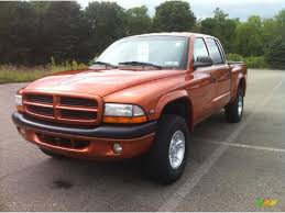 Image result for Sierra Bronze 2000 Dakota