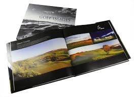 Balaji Printers India Coffee Table Book Layout Best Coffee Table Books Coffee Table Books