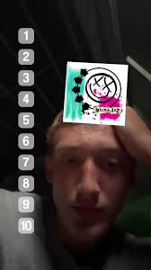 Sam Kelley (@samthetank26)’s videos with Break Stuff