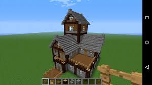 We did not find results for: Amazing Build Ideas For Minecraft For Android Apk Download