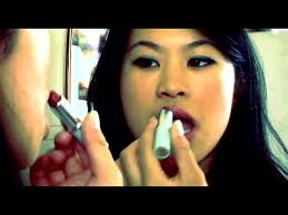 Don't be an Activist [Spoken Word]