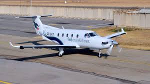 Image result for Federal Yellow 2000 Fleet